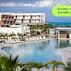 selloffvacations-prod/HOTEL CHAINS & LOGOS/Sanctuary at Grand Memories/New Resorts Pages/Sanctuary White Sands/Ecomm/OUTPUT/SOV_SanctuaryWhiteSands_Ecomm_Carousel_1920x1080_FR_a